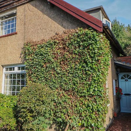 Rosewood Cottage Durham Exterior photo